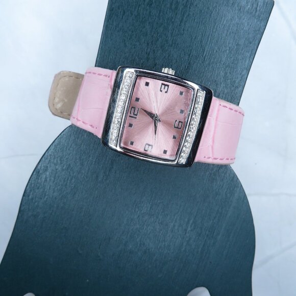Ladies "Mary Kay" Watch - Picture 7 of 11